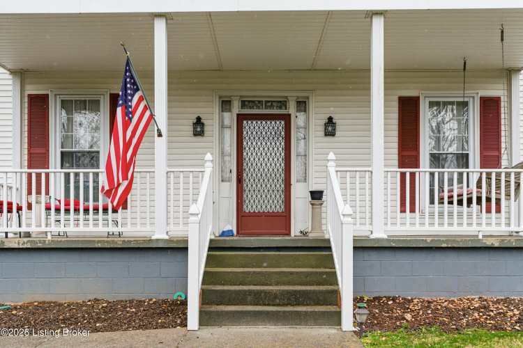 Listing Image 6