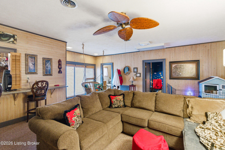 Listing Image 53