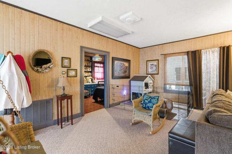 Listing Image 55