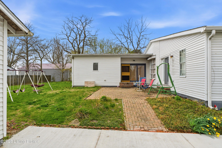 Listing Image 60