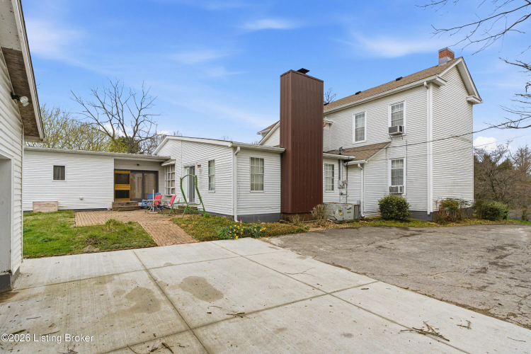 Listing Image 62