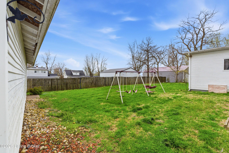 Listing Image 63