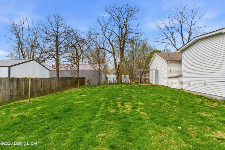 Listing Image 64