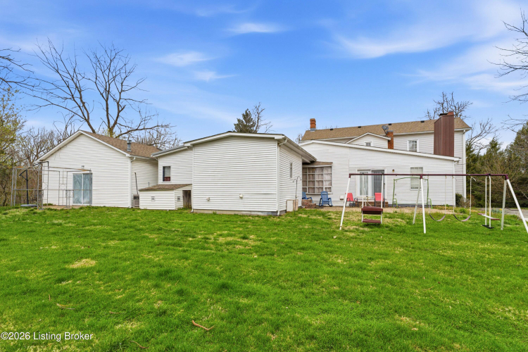 Listing Image 65
