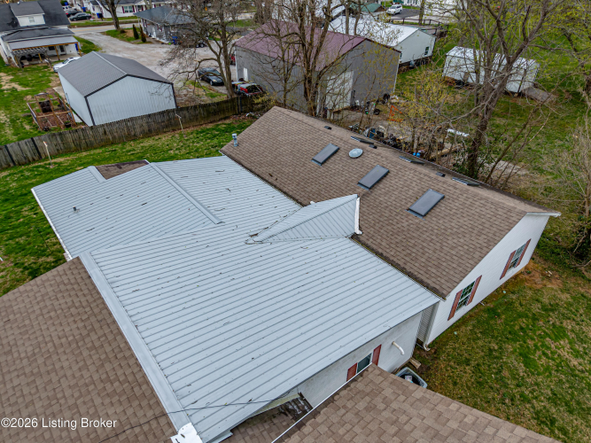 Listing Image 68