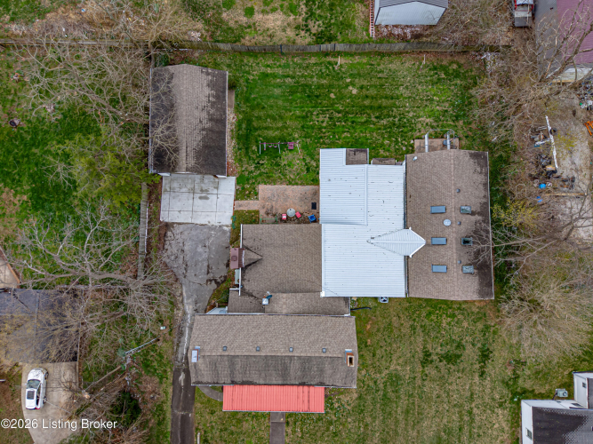 Listing Image 69