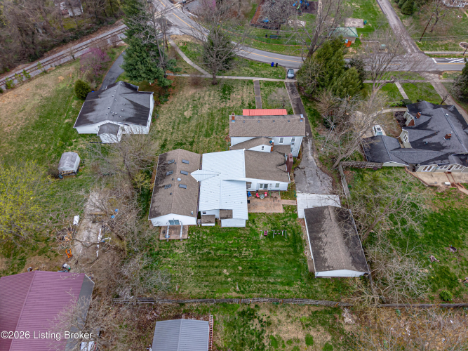 Listing Image 70