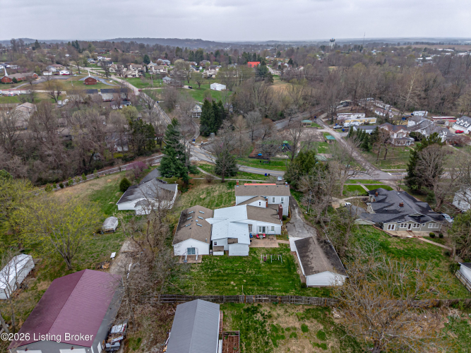 Listing Image 71