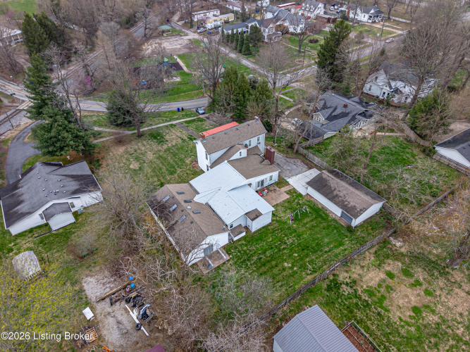 Listing Image 72