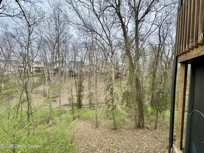 Listing Image 41