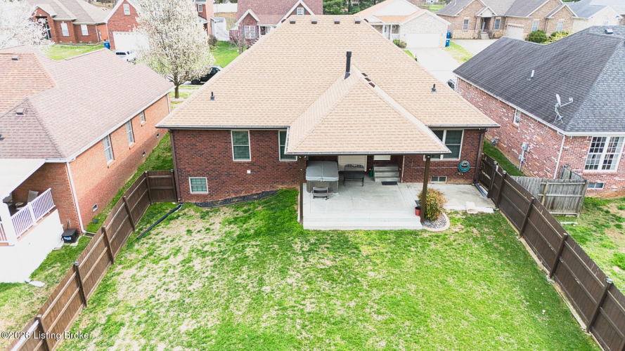 Listing Image 47
