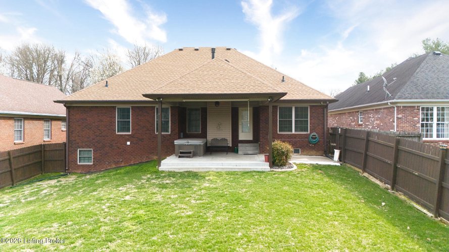 Listing Image 48