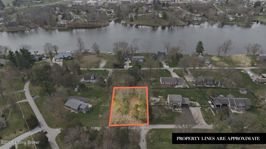 Listing Image 17