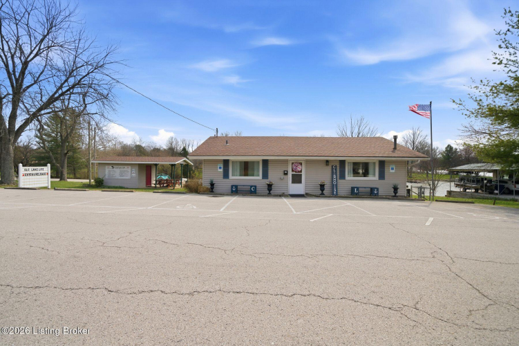 Listing Image 31