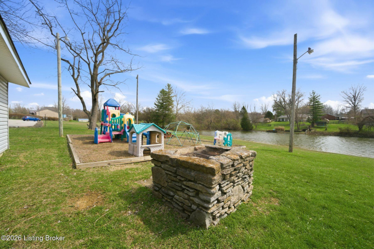 Listing Image 35