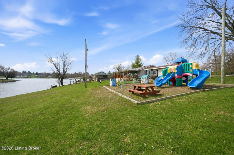 Listing Image 39
