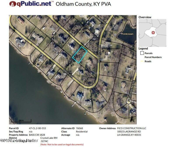 Listing Image 10