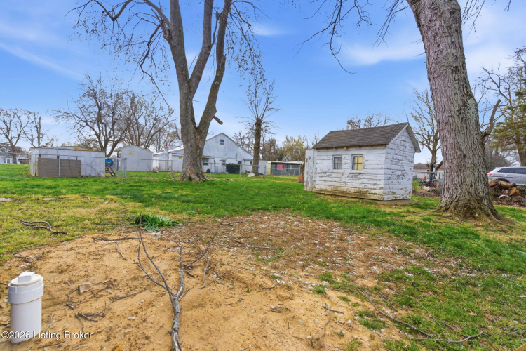 Listing Image 22