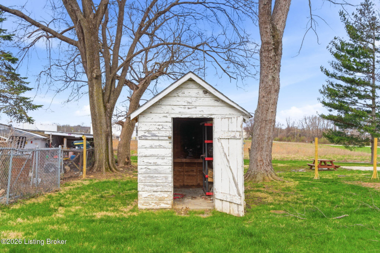 Listing Image 23