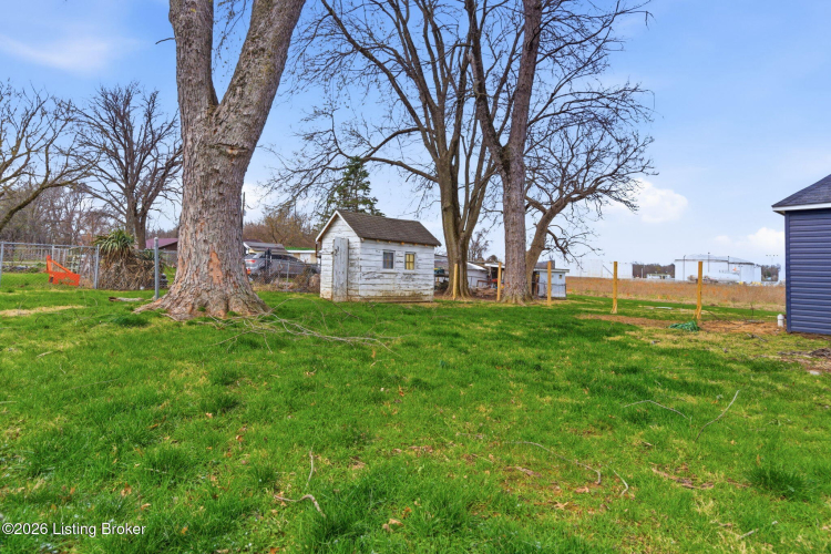 Listing Image 24