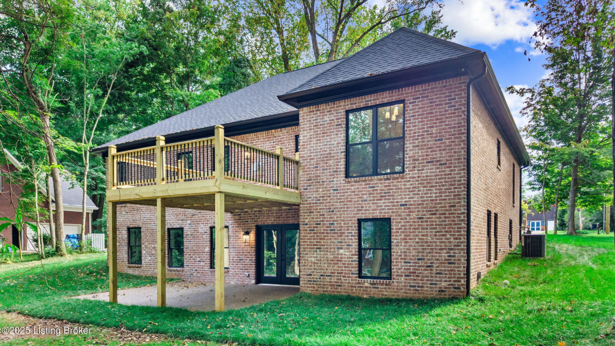 Listing Image 56