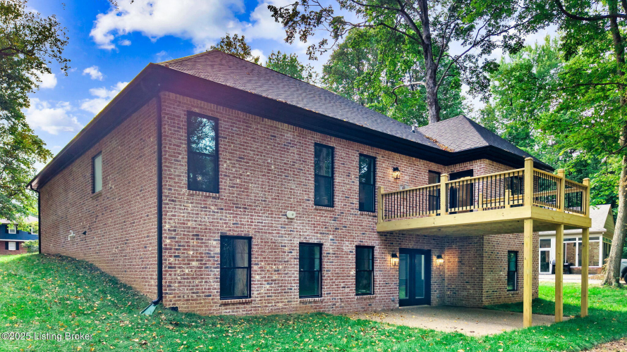 Listing Image 58