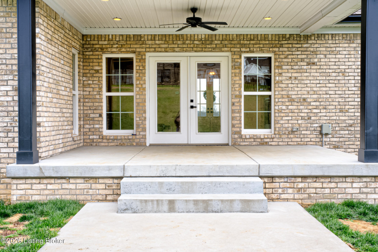 Listing Image 51