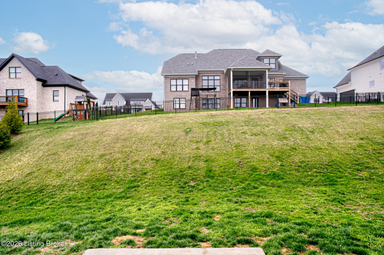 Listing Image 52