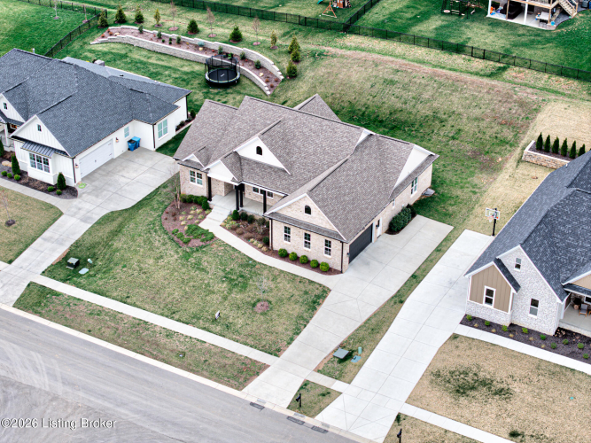 Listing Image 56