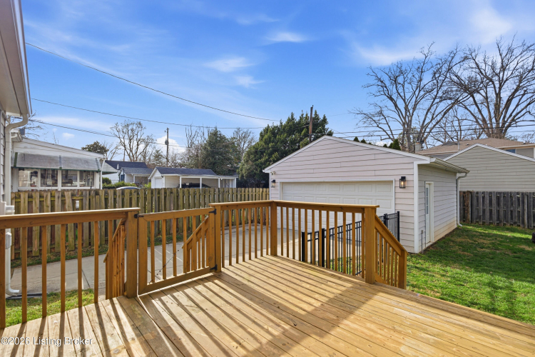 Listing Image 38