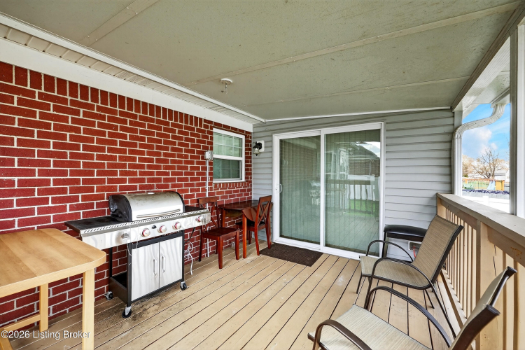 Listing Image 41