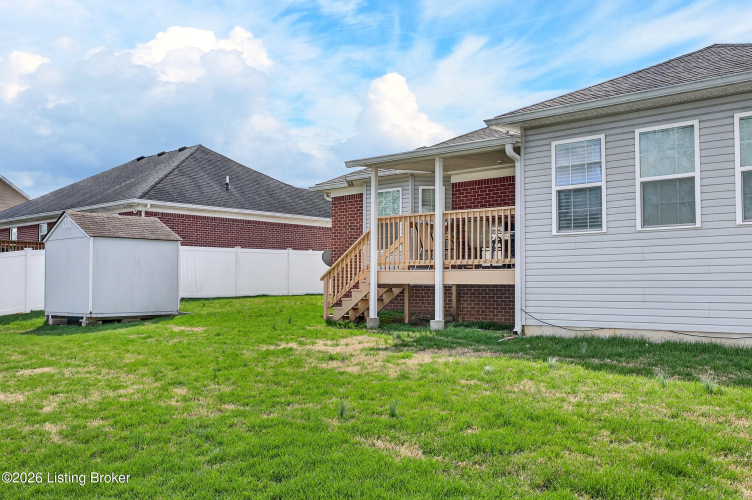 Listing Image 44