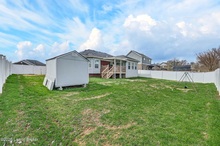 Listing Image 47