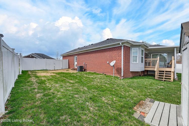 Listing Image 48