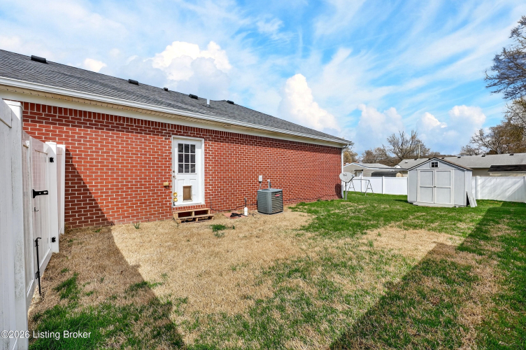Listing Image 49