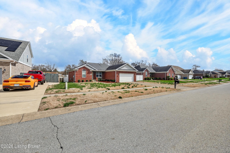 Listing Image 52