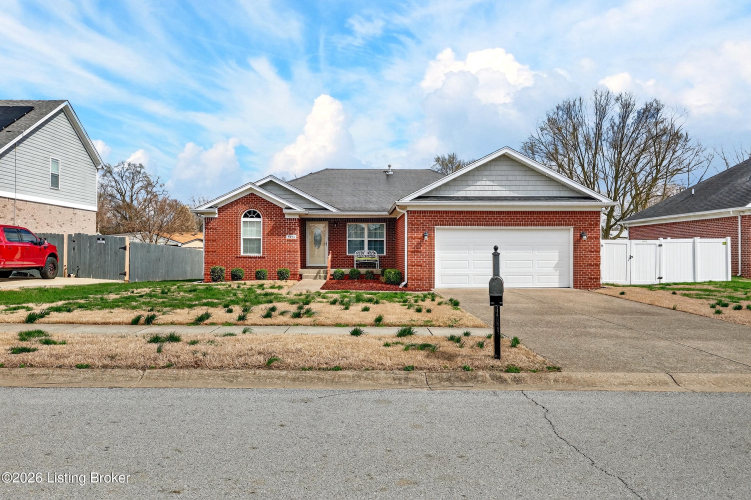 Listing Image 53