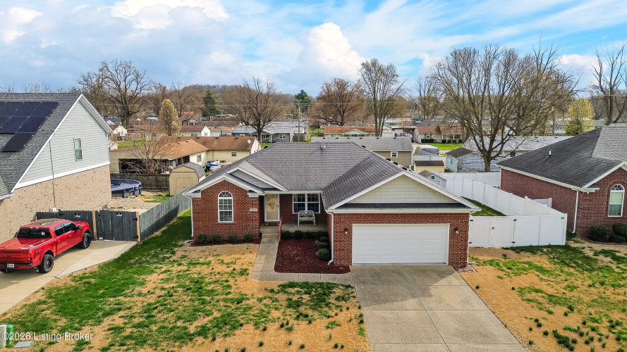 Listing Image 55