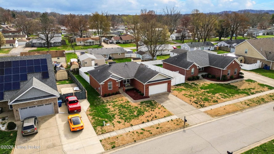Listing Image 56