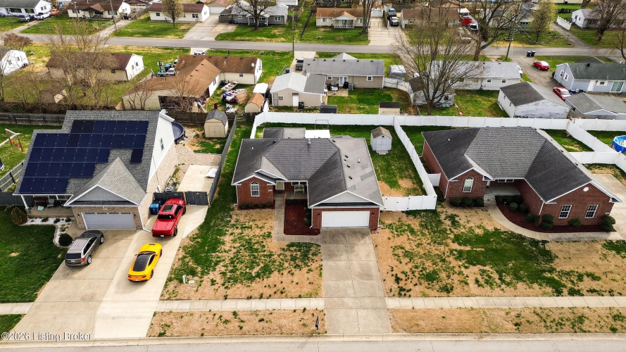 Listing Image 57