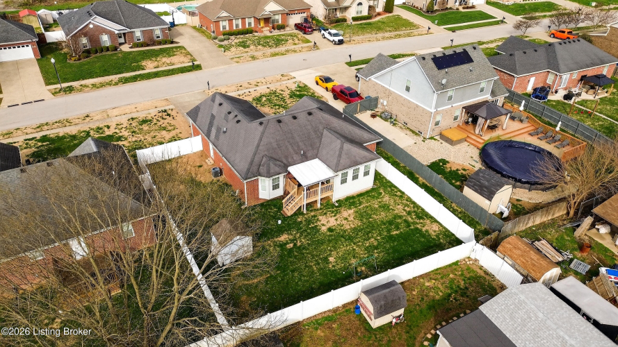 Listing Image 60