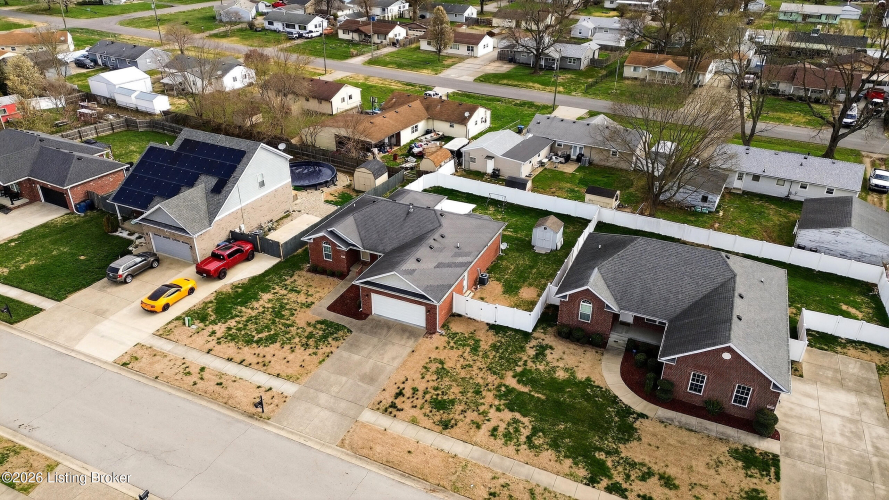 Listing Image 62