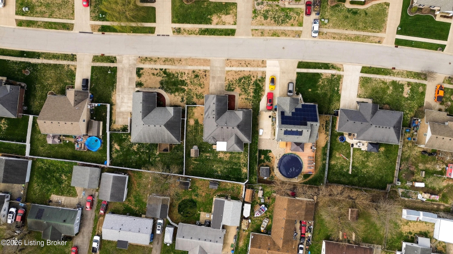 Listing Image 63