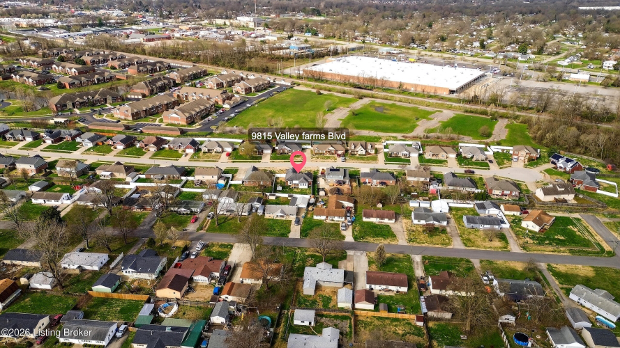 Listing Image 65
