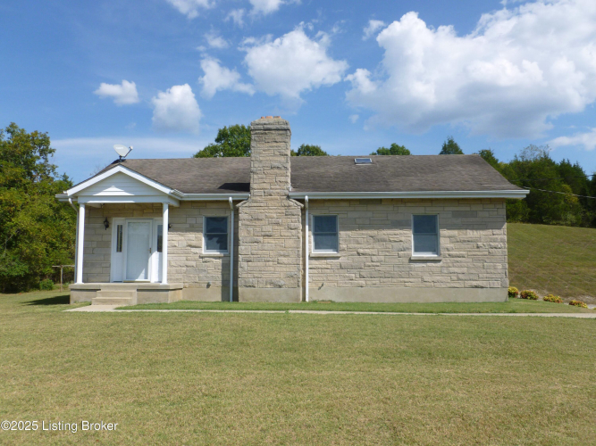 Listing Image 17