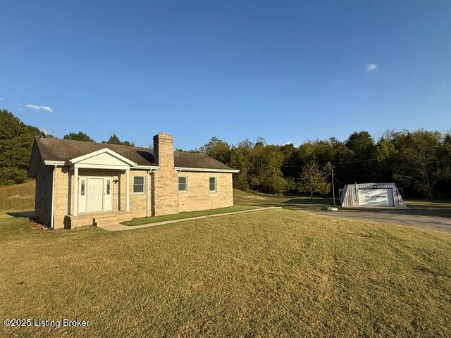Listing Image 18