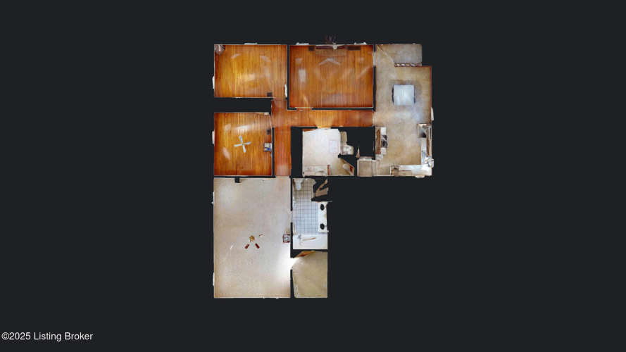 Listing Image 50