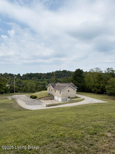 Listing Image 56