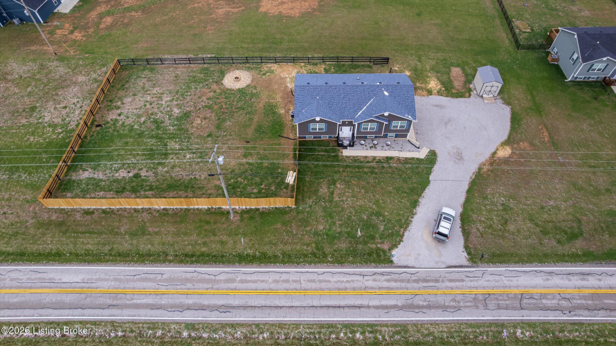 Listing Image 31