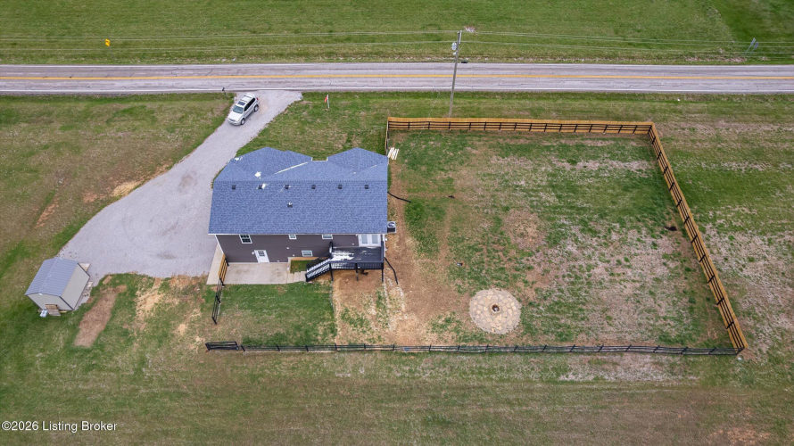 Listing Image 32